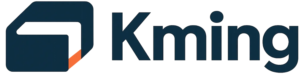 Kming